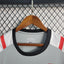 Camisa Vasco Treino 23/24 - Masculina - Cinza
