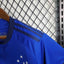 Camisa Cruzeiro Home 23/24 - Masculina