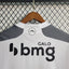 Camisa Atlético Mineiro II 23/24 - Adidas Torcedor Masculina