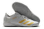 Chuteira Adidas Predator 20.3 - Futsal