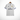 Camisa Real Madrid Home 16/17 - Versão Retrô