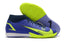 Chuteira Nike Mercurial Superfly VIII Academy - Futsal