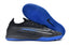 Chuteira Nike Phantom GX Elite - Futsal