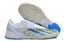 Chuteira Adidas CrazyFast - Futsal