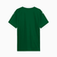 Camisa Puma Palmeiras 2025/26 I Torcedor