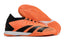 Chuteira Adidas Predator Accuracy 3 - Futsal