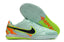 Chuteira Nike React Tiempo Legend 9 Pro Est.1 - Futsal