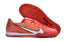Chuteira Nike Air Zoom Mercurial Vapor II - Futsal