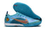 Chuteira Nike Vapor 14 Elite - Futsal