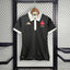 Camisa Vasco III, Camisas Negras - FEMININA