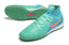 Chuteira Nike Nike Phantom Luna Elite - Futsal