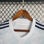 Camisa Cruzeiro II 23/24 - Adidas Torcedor Masculina