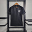 Camisa Botafogo Away 22/23 - Torcedor Masculina - Lançamento