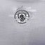 Camisa Manchester City Year Of The Dragon 2024 - Torcedor Masculina