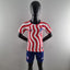 Kit Infantil Atlético de Madrid Titular 22/23