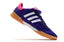 Chuteira Adidas Copa 70y  - Futsal