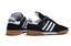 Chuteira Adidas Copa 70y  - Futsal
