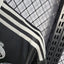 Camisa Real Madrid III 14/15 - Versão Retro