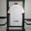 Camisa Barcelona II 23/24 - Nike Torcedor Masculina