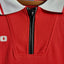 Camisa Manchester United Titular 98/99 - Versão Retro