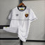 Camisa Sport Recife II 23/24 - Umbro Torcedor Masculino