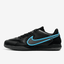 Chuteira Nike Tiempo Legend 9 Pro Futsal
