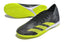 Chuteira Adidas Predator Accuracy 3 - Futsal