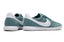 Chuteira Nike Premier II Sala Est.2 - Futsal
