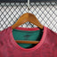 Camisa Fluminense Treino 23/24 - Masculina - Lançamento