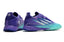 Chuteira Adidas X SpeedFlow Est.1 - Futsal
