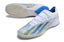 Chuteira Adidas CrazyFast - Futsal