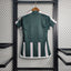 Camisa Manchester United II 23/24 - Feminina