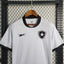 Camisa Botafogo III, 23/24 - Torcedor Masculina