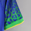 Camisa Brasil II 22/23 - Feminina