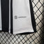 Camisa Atlético Mineiro Home 23/24 - Adidas Feminina