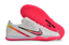 Chuteira Nike Air Zoom Mercurial Vapor II - Futsal