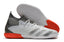 Chuteira Adidas Predator Freak 3 - Futsal