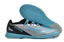 Chuteira Adidas CrazyFast - Futsal