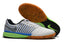 Chuteira Nike Lunar Gato II Est.4 - Futsal