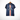 Camisa PSG Titular 19/20 - Versão Retro