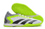 Chuteira Adidas Predator Accuracy 3 - Futsal