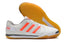Chuteira Adidas Top Sala - Futsal