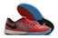 Chuteira Nike Lunar Gato II Est.3 - Futsal