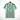 Camisa Real Betis Titular 95/96 - Versão Retro
