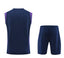 Kit Treino Regata Argentina 23/24