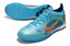 Chuteira Nike Vapor 14 Elite - Futsal