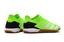 Chuteira Adidas Predator 20.3 Est.1 - Futsal