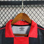 Camisa Sport Recife III 23/24 - Masculina