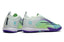 Chuteira Nike Vapor 14 Elite - Futsal