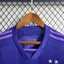 Argentina Away 22/23 - Adidas Torcedor Masculina
